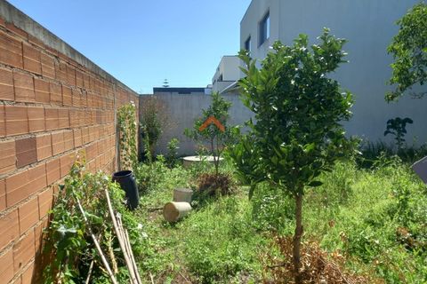 Helårsgrund i Aveiro, Aveiro, Aveiro - € 92.500 | Ref: 6179 - foto 5