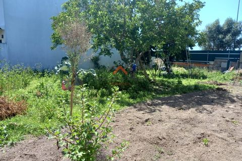 Helårsgrund i Aveiro, Aveiro, Aveiro - € 92.500 | Ref: 6179 - foto 6