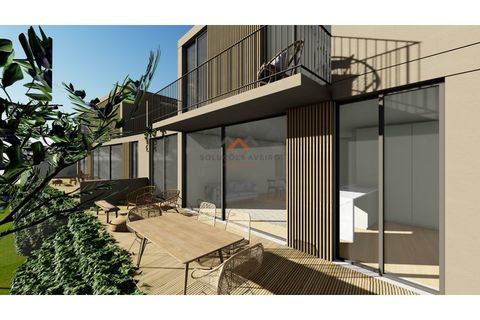 Helårsgrund i Oia, Aveiro, Oia - € 30.000 | Ref: 13139_1591 - foto 2