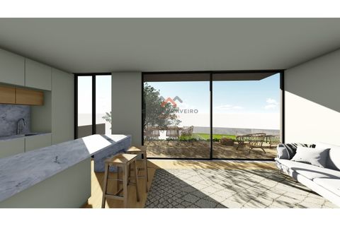 Helårsgrund i Oia, Aveiro, Oia - € 30.000 | Ref: 13139_1591 - foto 3