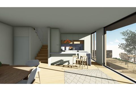 Helårsgrund i Oia, Aveiro, Oia - € 30.000 | Ref: 13139_1591 - foto 4