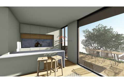 Helårsgrund i Oia, Aveiro, Oia - € 30.000 | Ref: 13139_1591 - foto 5