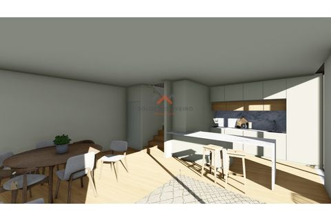 Helårsgrund i Oia, Aveiro, Oia - € 30.000 | Ref: 13139_1591 - foto 6