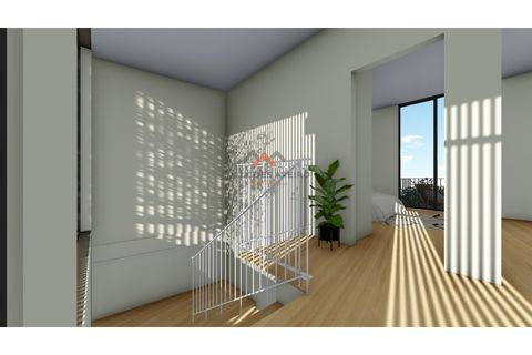 Helårsgrund i Oia, Aveiro, Oia - € 30.000 | Ref: 13139_1591 - foto 8