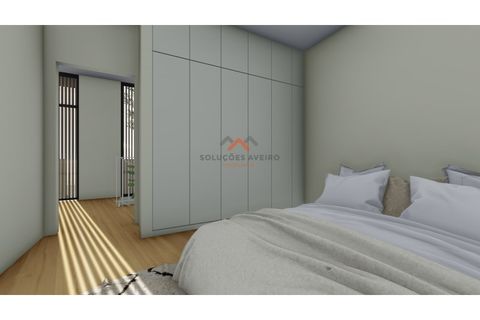 Helårsgrund i Oia, Aveiro, Oia - € 30.000 | Ref: 13139_1591 - foto 9