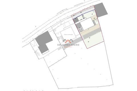Helårsgrund i Oia, Aveiro, Oia - € 30.000 | Ref: 13139_1591 - foto 10