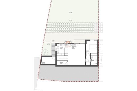 Helårsgrund i Oia, Aveiro, Oia - € 30.000 | Ref: 13139_1591 - foto 11
