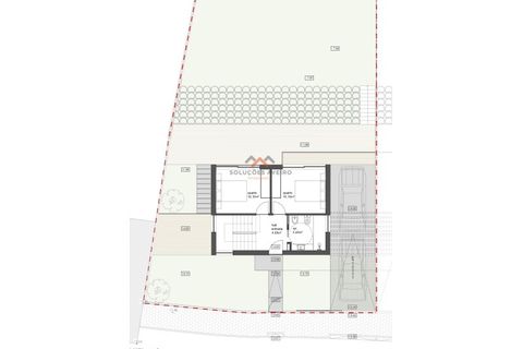 Helårsgrund i Oia, Aveiro, Oia - € 30.000 | Ref: 13139_1591 - foto 12