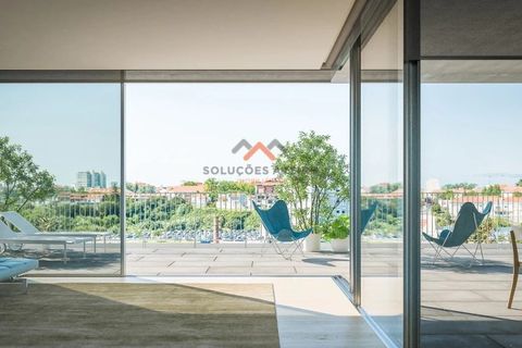 Lejlighed i Aveiro, Aveiro, Aveiro - € 880.000 | Ref: 6151 - foto 9