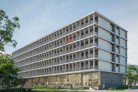 Lejlighed i Aveiro, Aveiro, Aveiro - € 880.000 | Ref: 6151 - foto 11