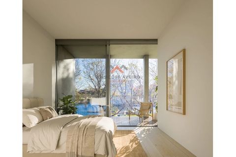 Lejlighed i Aveiro, Aveiro, Aveiro - € 880.000 | Ref: 6151 - foto 13