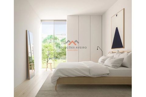 Lejlighed i Aveiro, Aveiro, Aveiro - € 880.000 | Ref: 6151 - foto 15