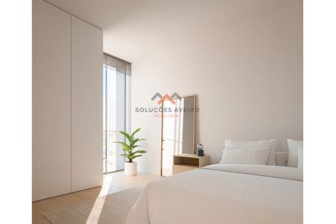 Lejlighed i Aveiro, Aveiro, Aveiro - € 880.000 | Ref: 6151 - foto 16