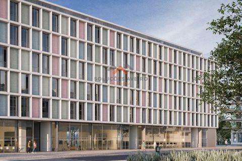 Lejlighed i Aveiro, Aveiro, Aveiro - € 880.000 | Ref: 6151 - foto 18
