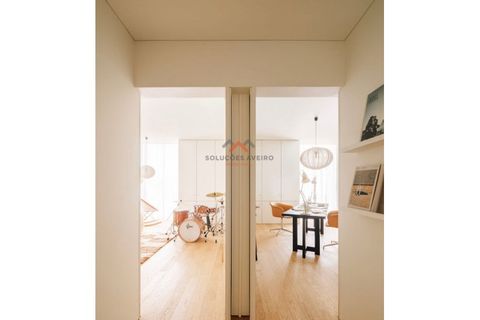Lejlighed i Aveiro, Aveiro, Aveiro - € 880.000 | Ref: 6151 - foto 6