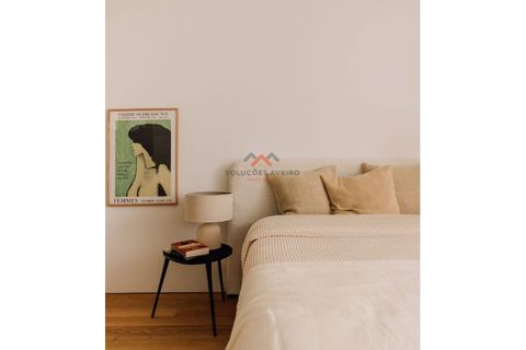 Lejlighed i Aveiro, Aveiro, Aveiro - € 880.000 | Ref: 6151 - foto 21