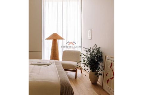 Lejlighed i Aveiro, Aveiro, Aveiro - € 880.000 | Ref: 6151 - foto 22