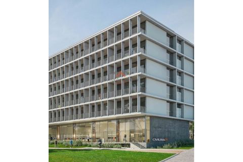 Lejlighed i Aveiro, Aveiro, Aveiro - € 880.000 | Ref: 6151 - foto 23