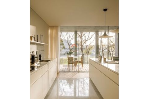 Lejlighed i Aveiro, Aveiro, Aveiro - € 880.000 | Ref: 6151 - foto 25