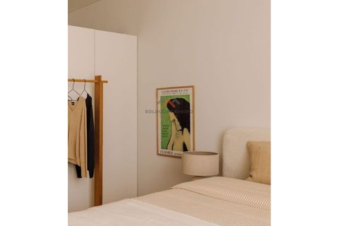 Lejlighed i Aveiro, Aveiro, Aveiro - € 880.000 | Ref: 6151 - foto 26