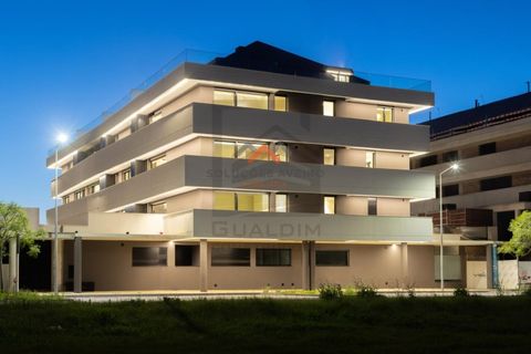 Lejlighed i Aveiro, Aveiro, Aveiro - € 600.000 | Ref: 6142 - foto 2