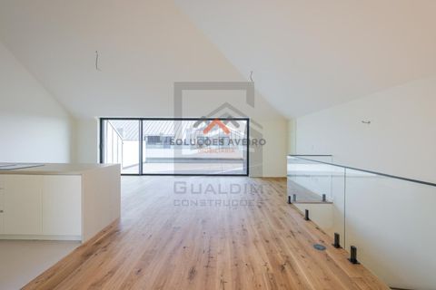 Lejlighed i Aveiro, Aveiro, Aveiro - € 600.000 | Ref: 6142 - foto 3