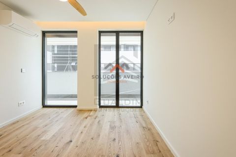 Lejlighed i Aveiro, Aveiro, Aveiro - € 600.000 | Ref: 6142 - foto 5