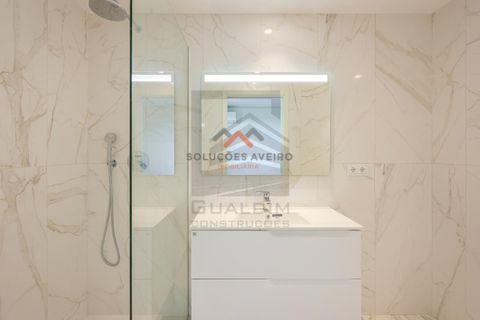 Lejlighed i Aveiro, Aveiro, Aveiro - € 600.000 | Ref: 6142 - foto 6