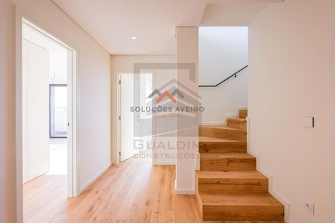 Lejlighed i Aveiro, Aveiro, Aveiro - € 600.000 | Ref: 6142 - foto 7