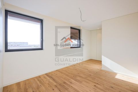 Lejlighed i Aveiro, Aveiro, Aveiro - € 600.000 | Ref: 6142 - foto 8