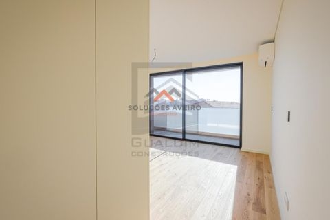 Lejlighed i Aveiro, Aveiro, Aveiro - € 600.000 | Ref: 6142 - foto 9
