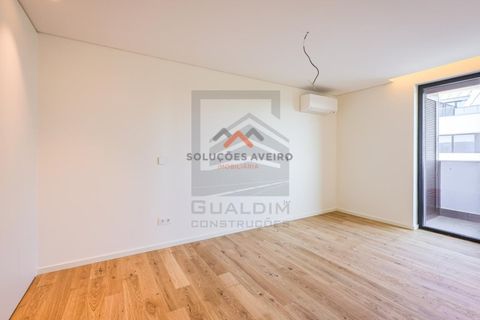 Lejlighed i Aveiro, Aveiro, Aveiro - € 600.000 | Ref: 6142 - foto 10