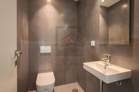 Lejlighed i Aveiro, Aveiro, Aveiro - € 600.000 | Ref: 6142 - foto 11