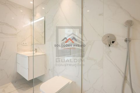 Lejlighed i Aveiro, Aveiro, Aveiro - € 600.000 | Ref: 6142 - foto 12