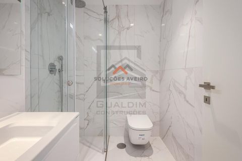 Lejlighed i Aveiro, Aveiro, Aveiro - € 600.000 | Ref: 6142 - foto 13