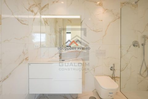 Lejlighed i Aveiro, Aveiro, Aveiro - € 600.000 | Ref: 6142 - foto 14