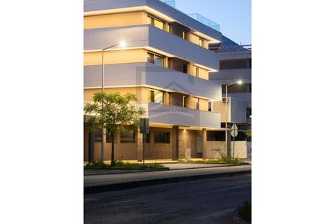 Lejlighed i Aveiro, Aveiro, Aveiro - € 600.000 | Ref: 6142 - foto 15