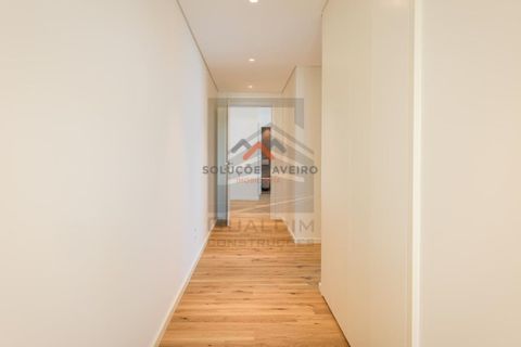 Lejlighed i Aveiro, Aveiro, Aveiro - € 600.000 | Ref: 6142 - foto 18