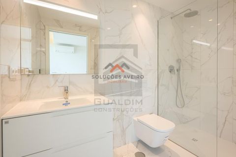 Lejlighed i Aveiro, Aveiro, Aveiro - € 600.000 | Ref: 6142 - foto 19