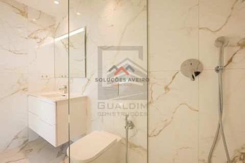 Lejlighed i Aveiro, Aveiro, Aveiro - € 600.000 | Ref: 6142 - foto 20