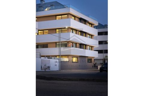 Lejlighed i Aveiro, Aveiro, Aveiro - € 600.000 | Ref: 6142 - foto 21