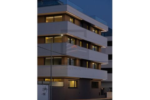 Lejlighed i Aveiro, Aveiro, Aveiro - € 600.000 | Ref: 6142 - foto 23