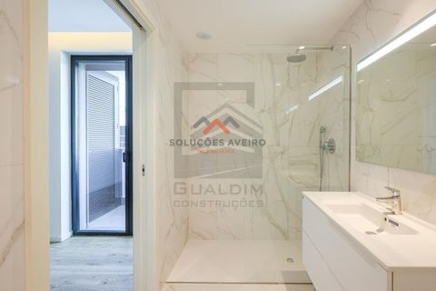 Lejlighed i Aveiro, Aveiro, Aveiro - € 600.000 | Ref: 6142 - foto 24