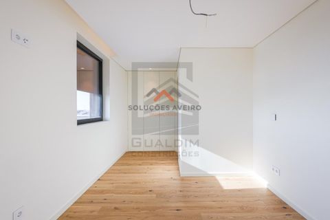 Lejlighed i Aveiro, Aveiro, Aveiro - € 600.000 | Ref: 6142 - foto 25