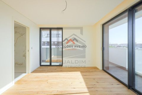 Lejlighed i Aveiro, Aveiro, Aveiro - € 600.000 | Ref: 6142 - foto 26