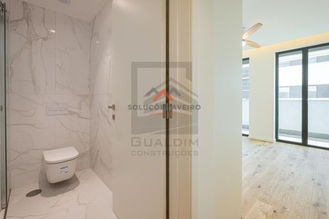 Lejlighed i Aveiro, Aveiro, Aveiro - € 600.000 | Ref: 6142 - foto 27