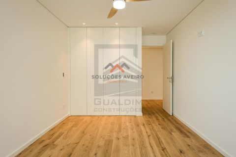 Lejlighed i Aveiro, Aveiro, Aveiro - € 600.000 | Ref: 6142 - foto 28