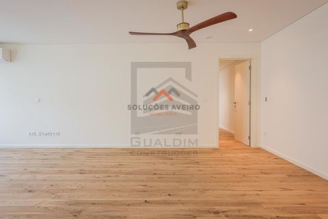Lejlighed i Aveiro, Aveiro, Aveiro - € 600.000 | Ref: 6142 - foto 29