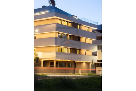 Lejlighed i Aveiro, Aveiro, Aveiro - € 600.000 | Ref: 6142 - foto 30
