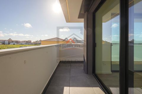 Lejlighed i Aveiro, Aveiro, Aveiro - € 600.000 | Ref: 6142 - foto 31